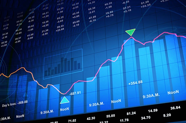 COFINA lance sa première opération de titrisation de créances pour un montant de 10 milliards de francs CFA