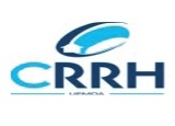 CRRH UEMOA