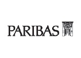 PARIBAS