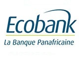 ECOBANK CI