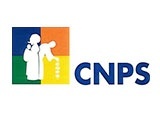 CNPS