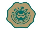 UNIWAX