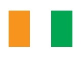 ETAT DE COTE D’IVOIRE