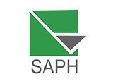 SAPH