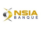 NSIA BANQUE CI