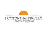 I COTONI del FIRELO