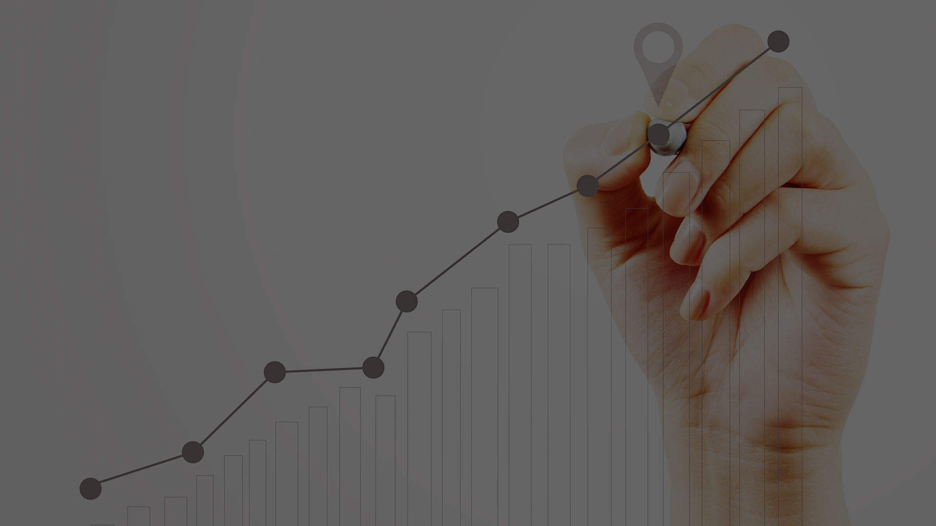 Hudson&Cie -  Analyses et Recherche